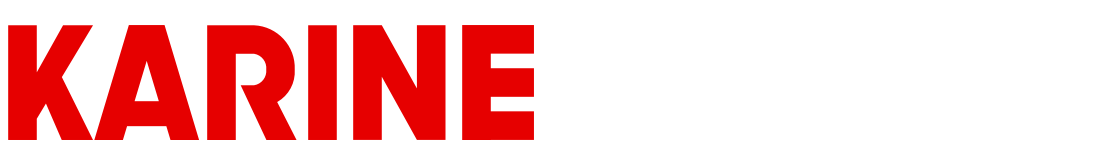 Logo Gomes Karine 2024